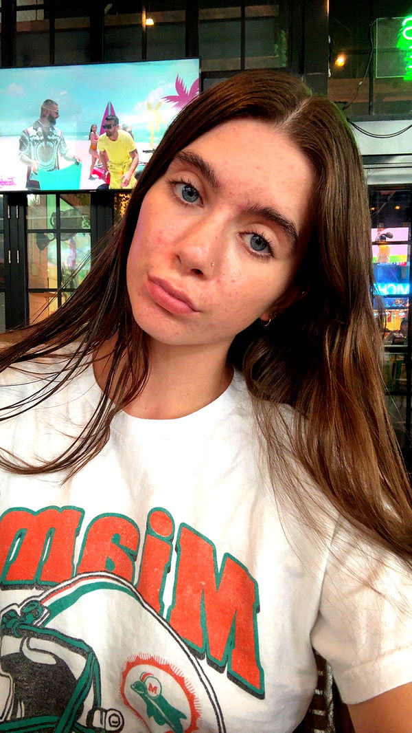 mckinley_1 image ~ Altpins