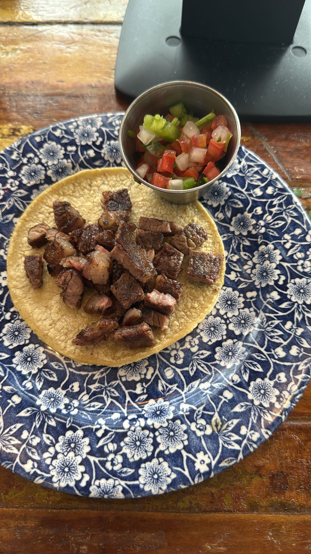 mckinley_1 snapchat image archive image