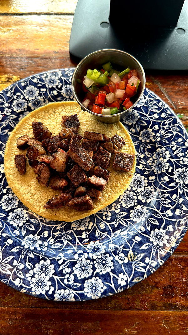 mckinley_1 image ~ Altpins