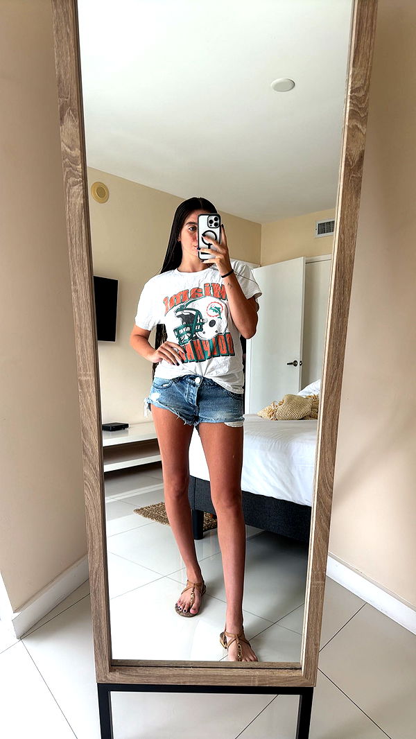 mckinley_1 image ~ Altpins