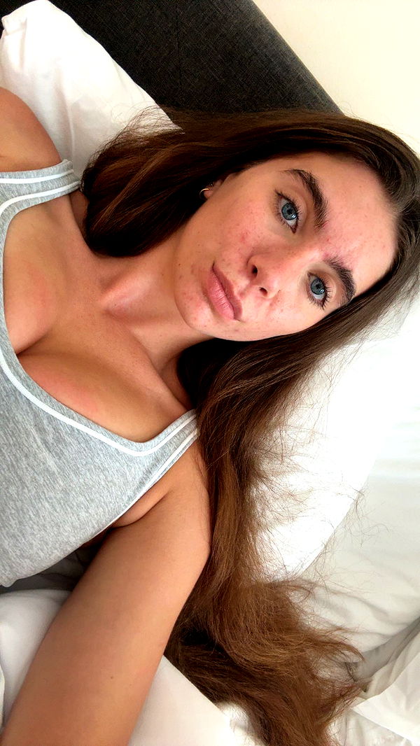 mckinley_1 image ~ Altpins