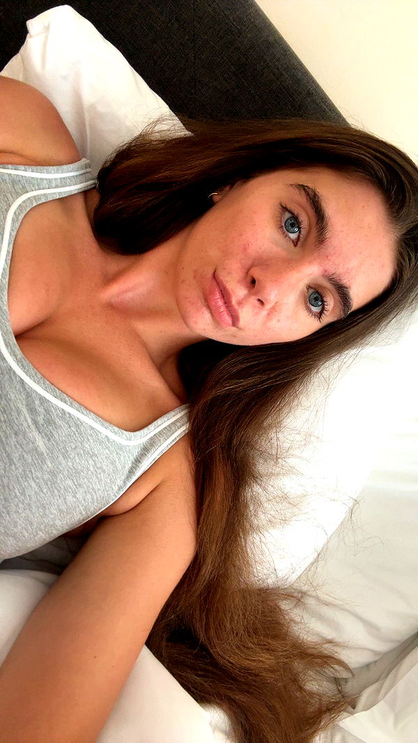 mckinley_1 image ~ Altpins