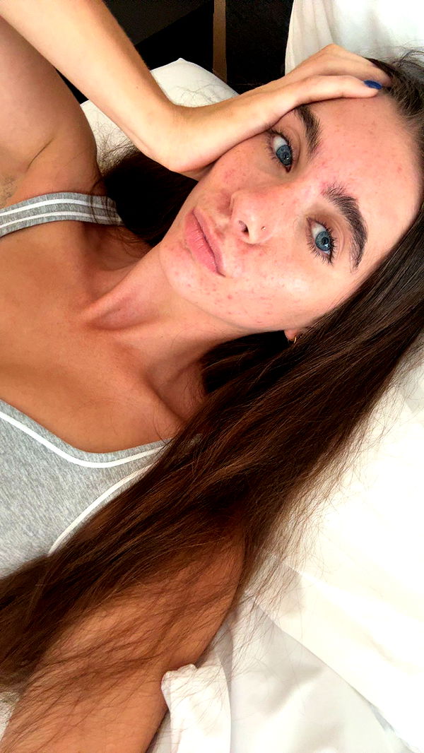 mckinley_1 image ~ Altpins