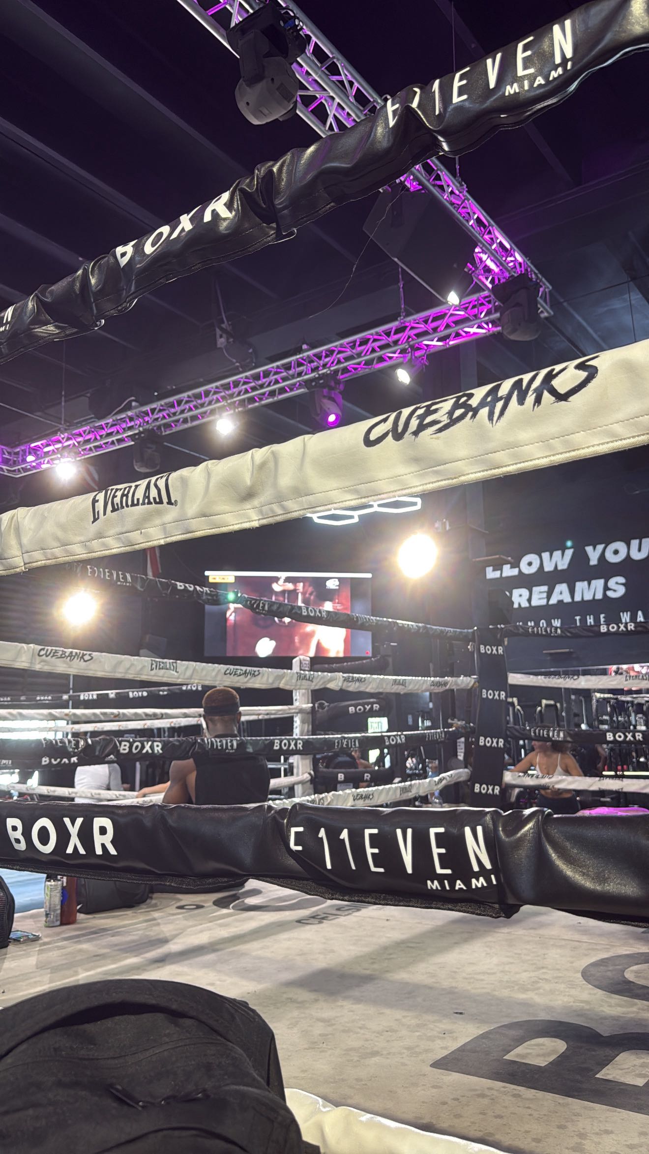 mckinley_1 snapchat image archive image