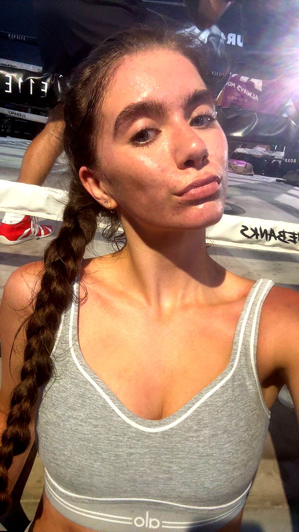 mckinley_1 image ~ Altpins