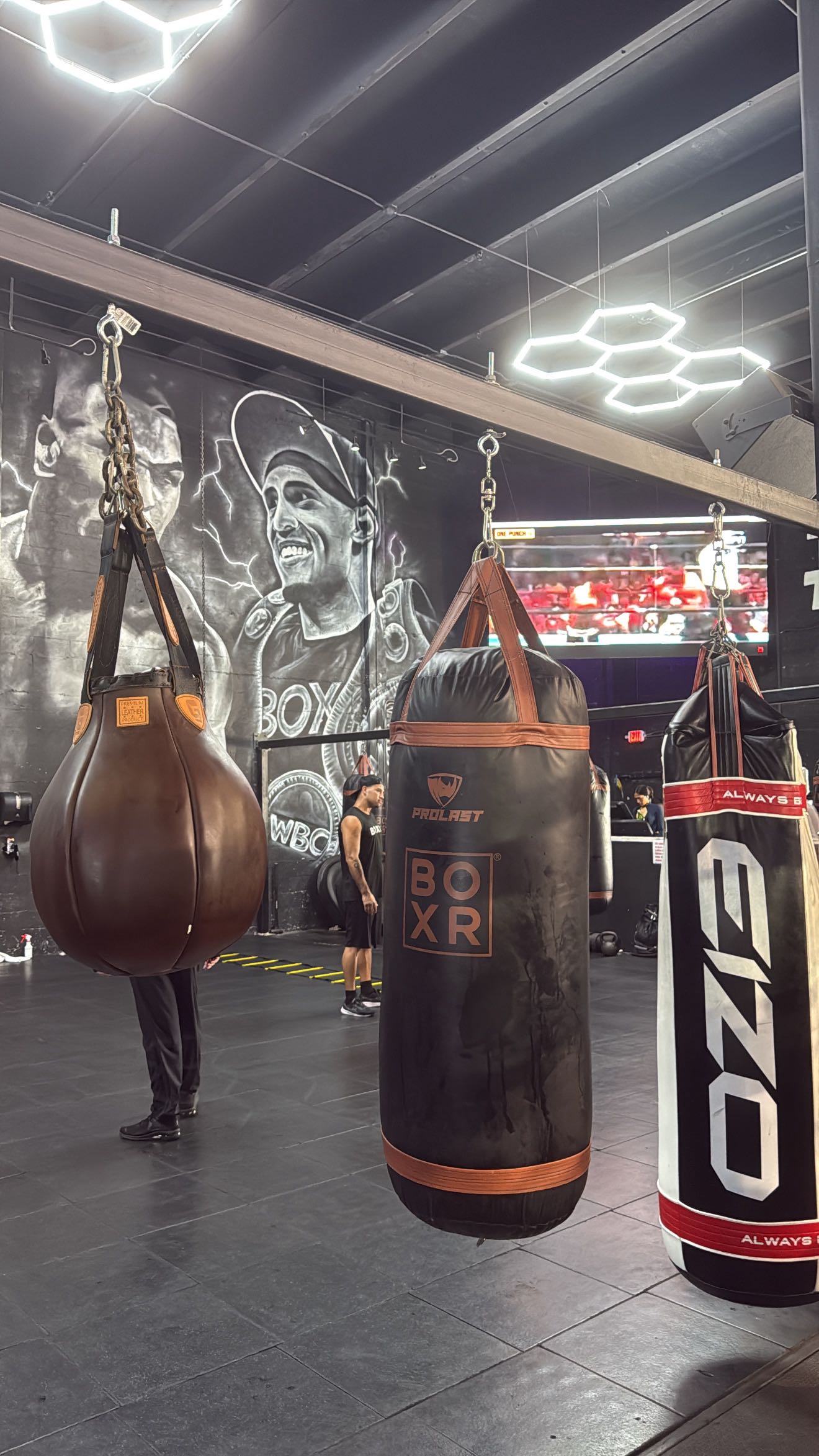 mckinley_1 snapchat image archive image