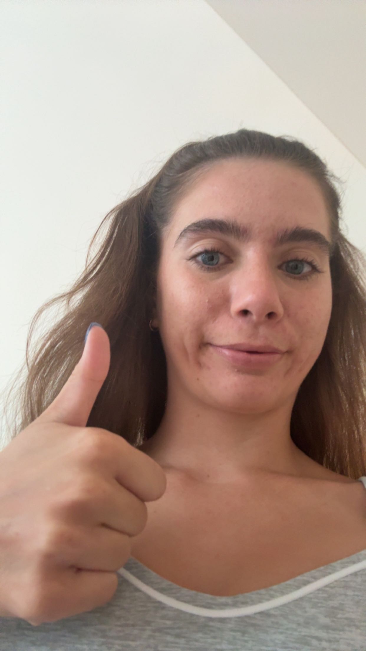 mckinley_1 snapchat image archive image