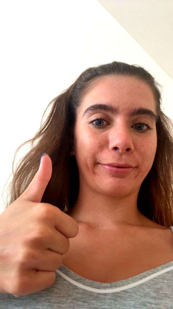 mckinley_1 image ~ Altpins