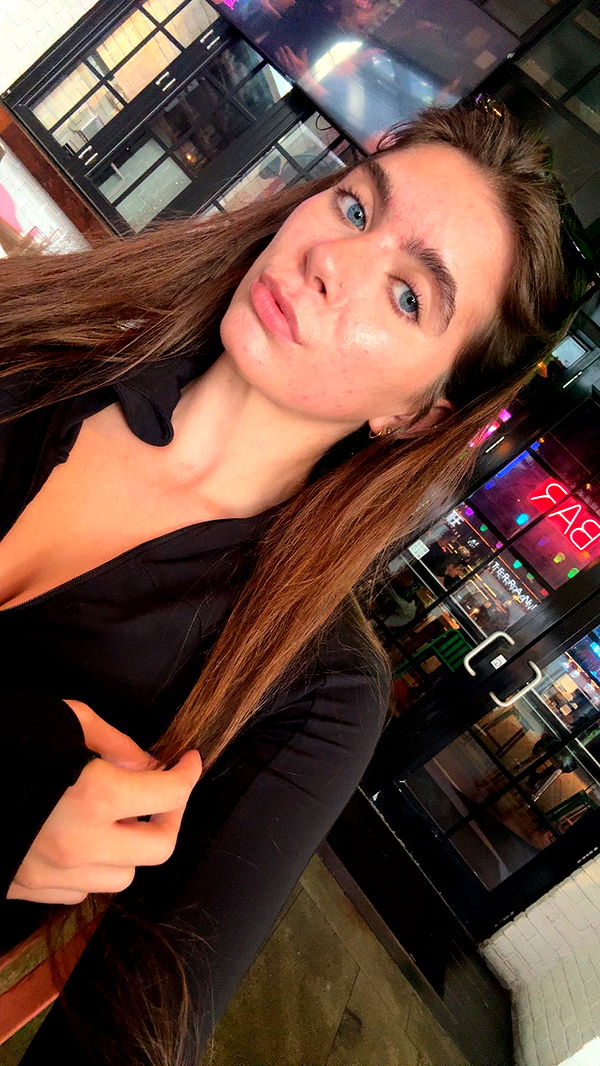 mckinley_1 image ~ Altpins