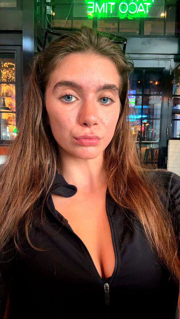 mckinley_1 image ~ Altpins