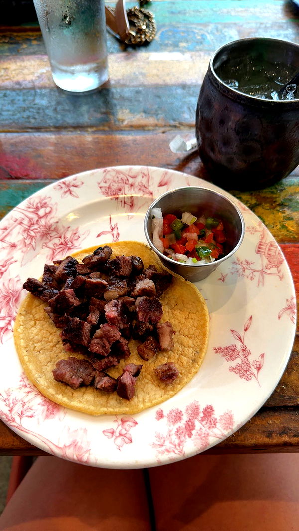 mckinley_1 image ~ Altpins