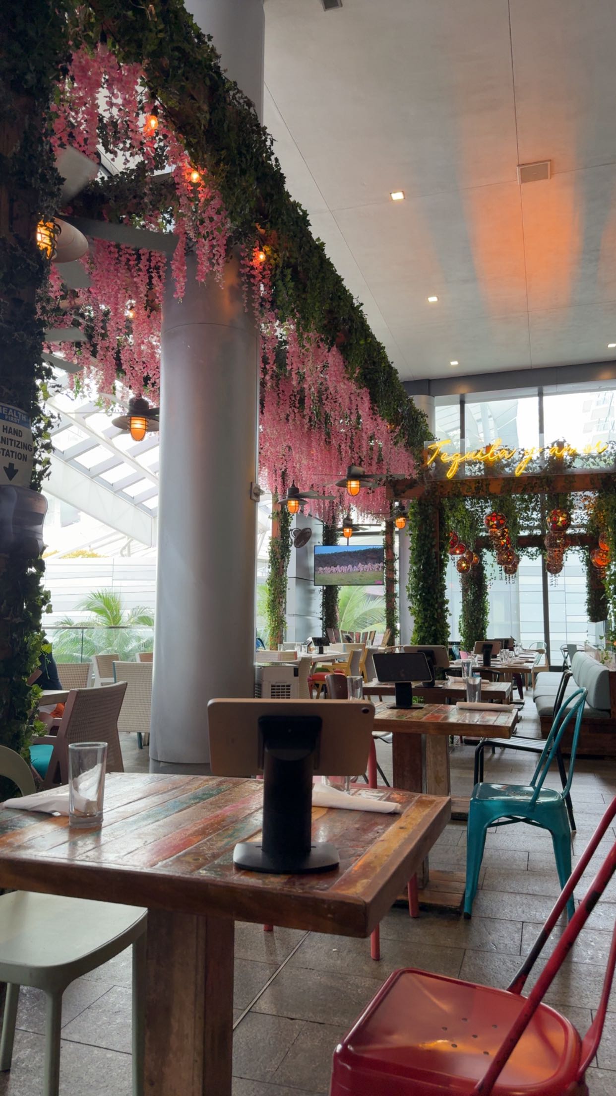 mckinley_1 snapchat image archive image