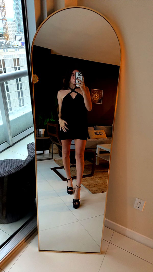 mckinley_1 image ~ Altpins