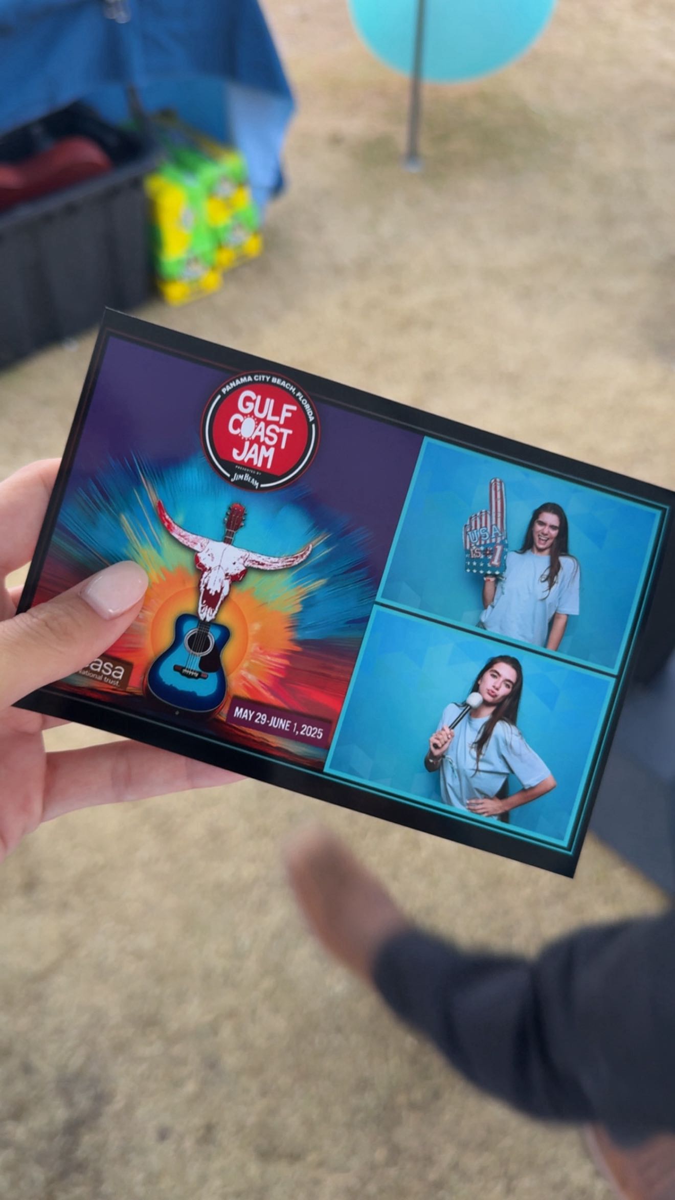 mckinley_1 snapchat image archive image