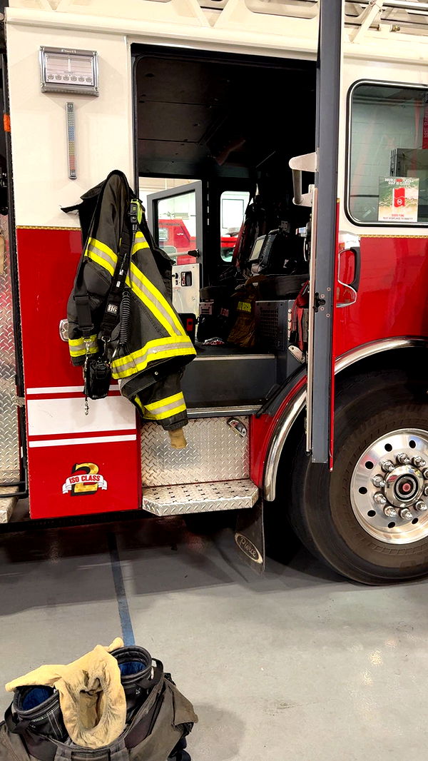 mckinley_1 image ~ Altpins