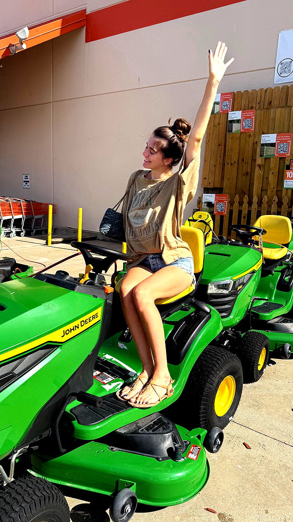 mckinley_1 image ~ Altpins