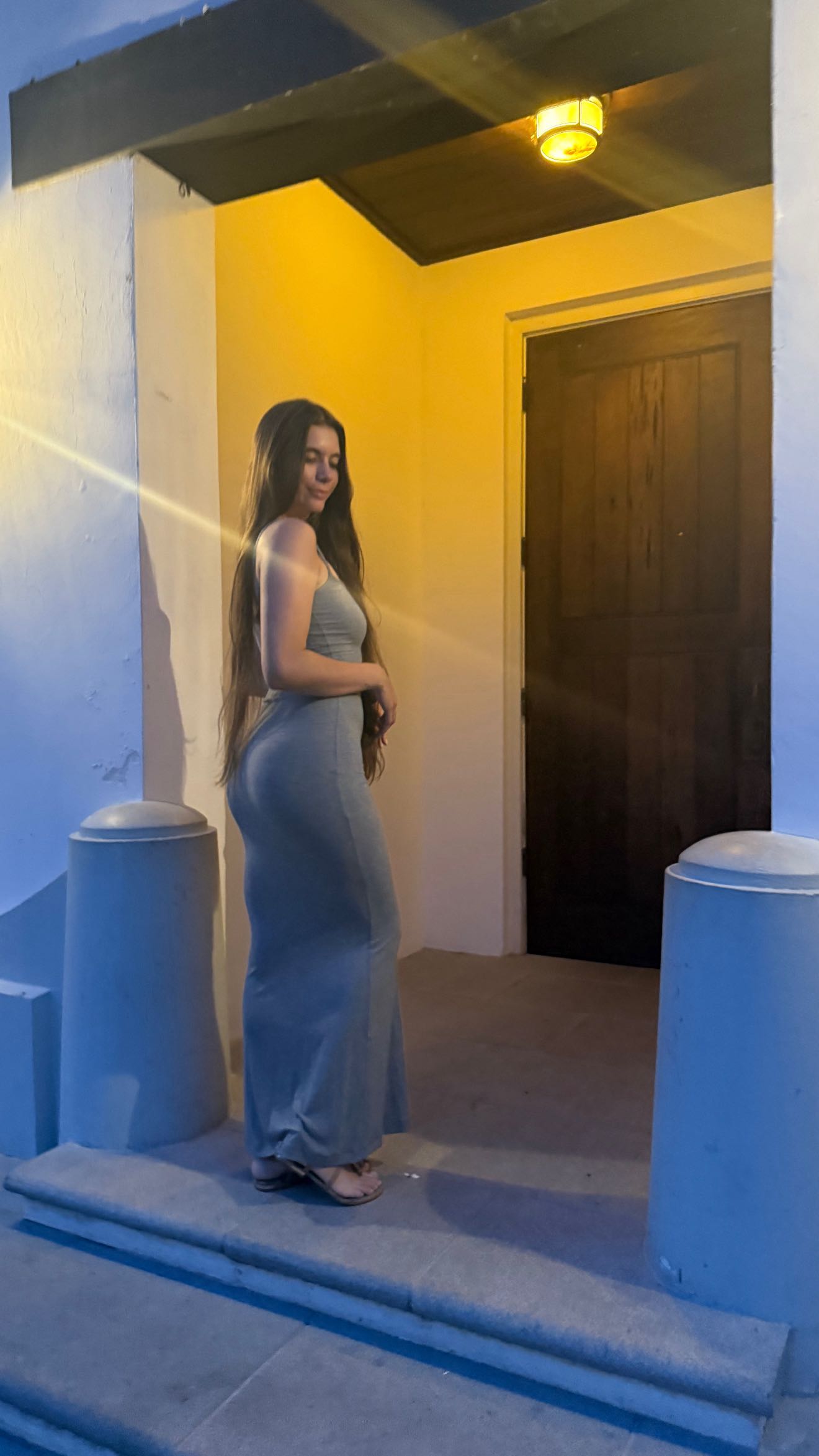 mckinley_1 snapchat image archive image