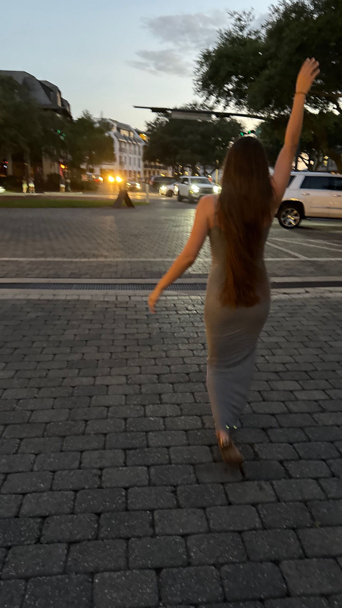 mckinley_1 snapchat image archive image