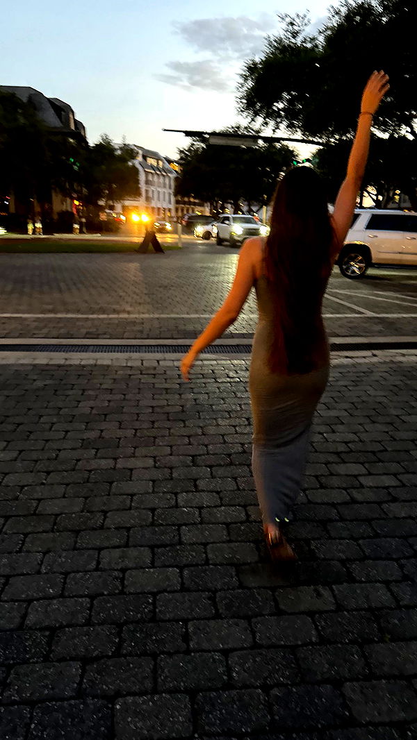 mckinley_1 image ~ Altpins