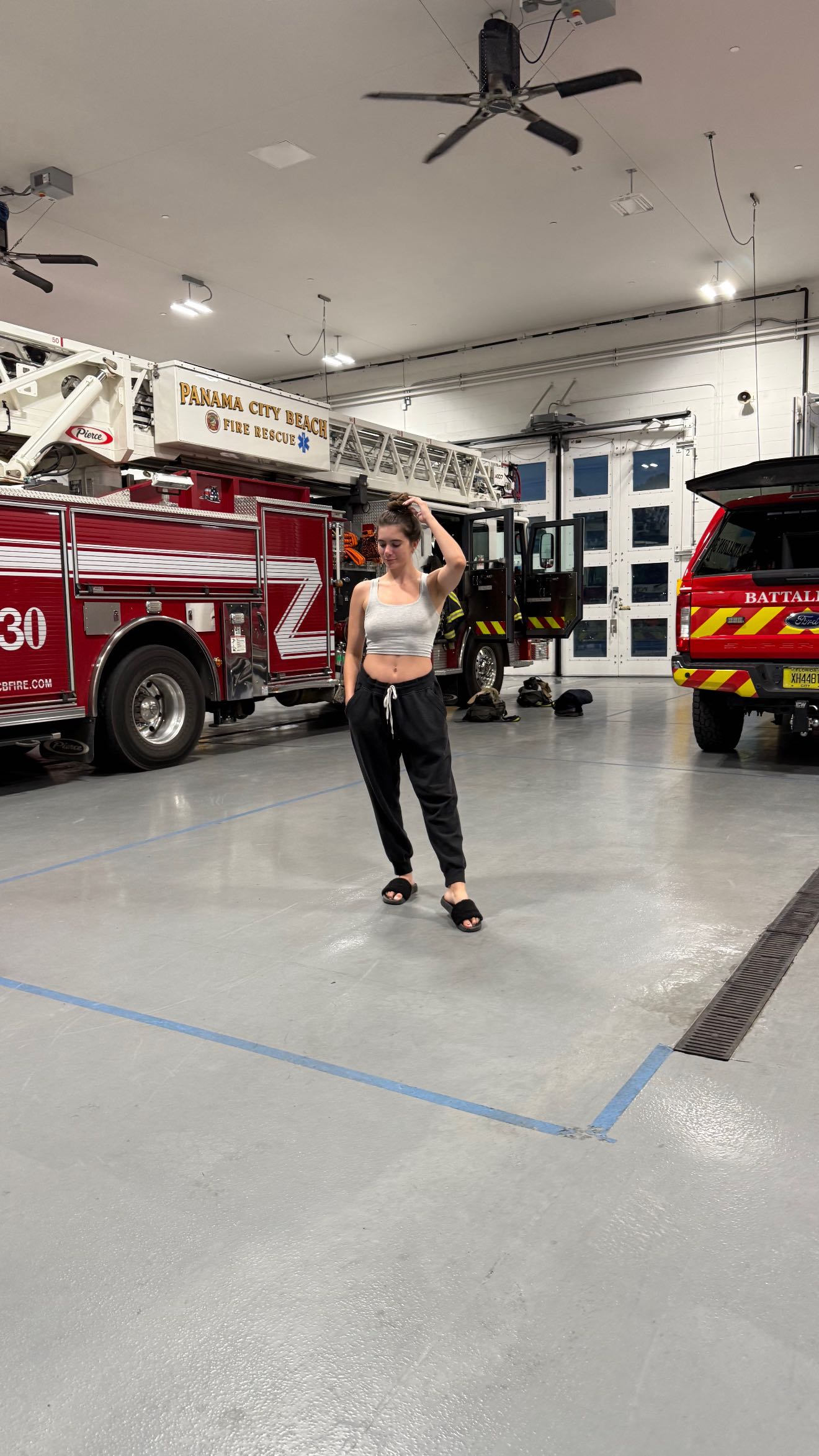 mckinley_1 snapchat image archive image