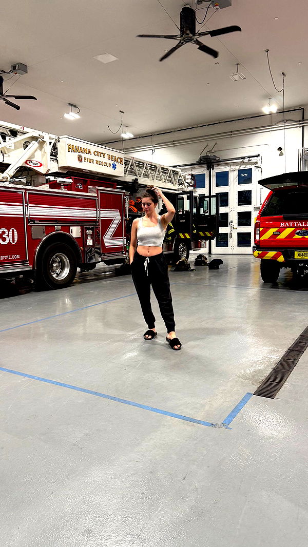 mckinley_1 image ~ Altpins