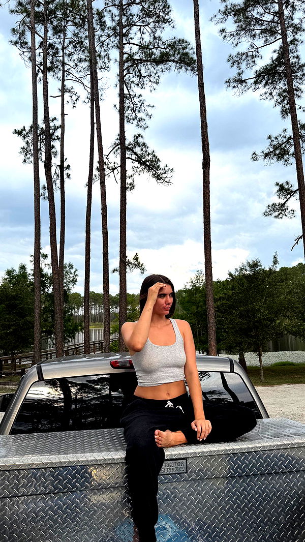 mckinley_1 image ~ Altpins