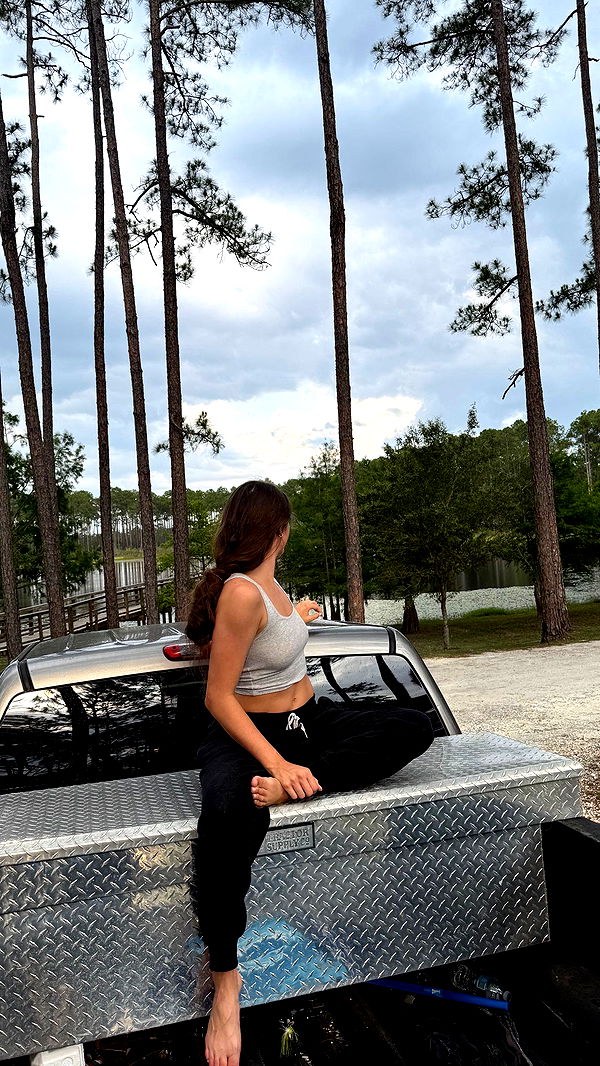 mckinley_1 image ~ Altpins