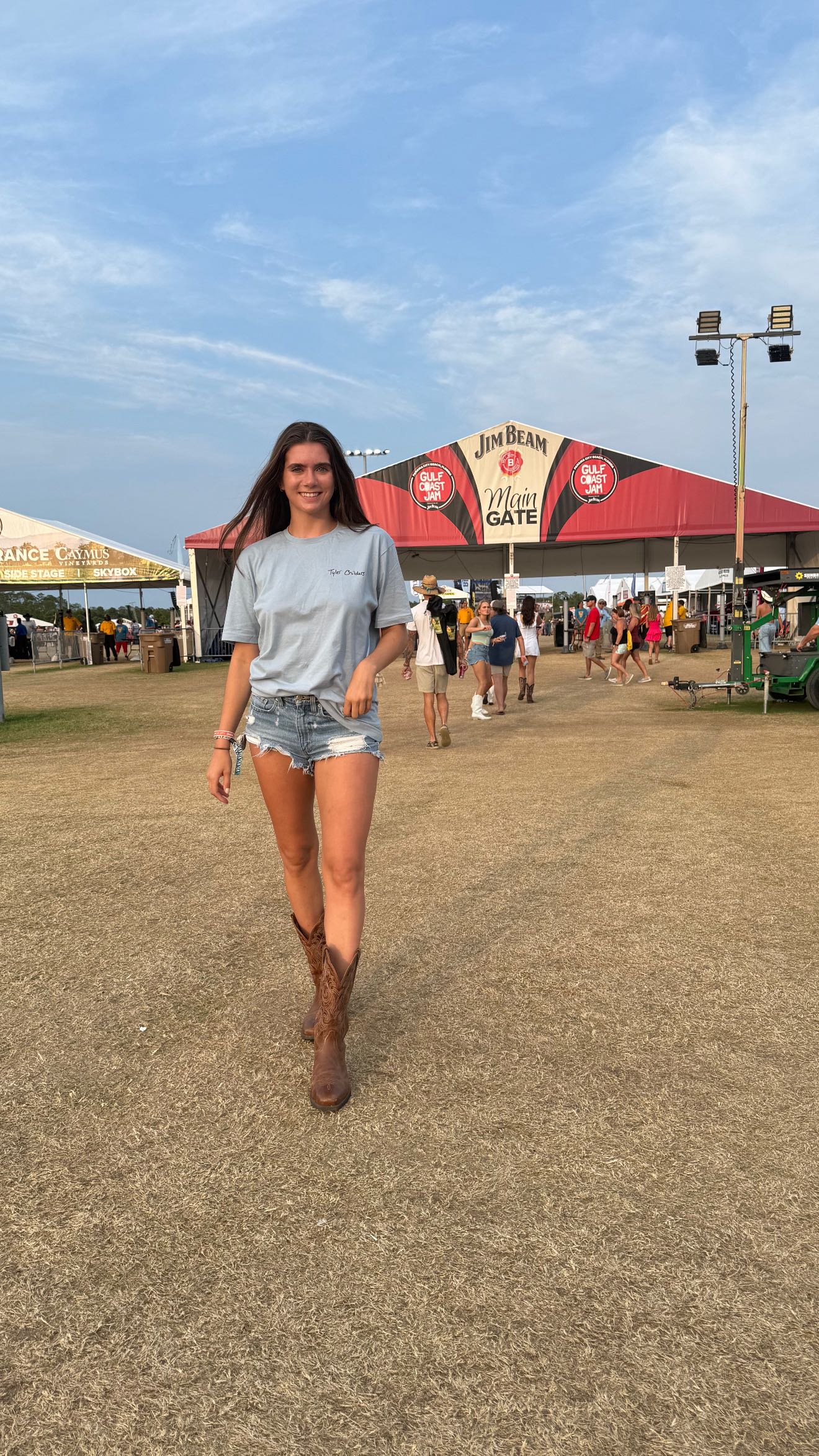 mckinley_1 snapchat image archive image