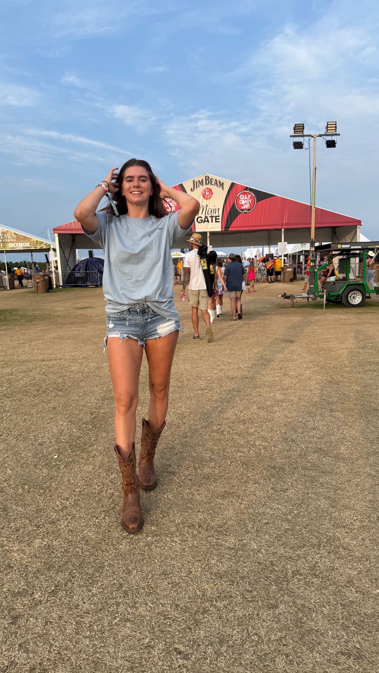 mckinley_1 snapchat image archive image