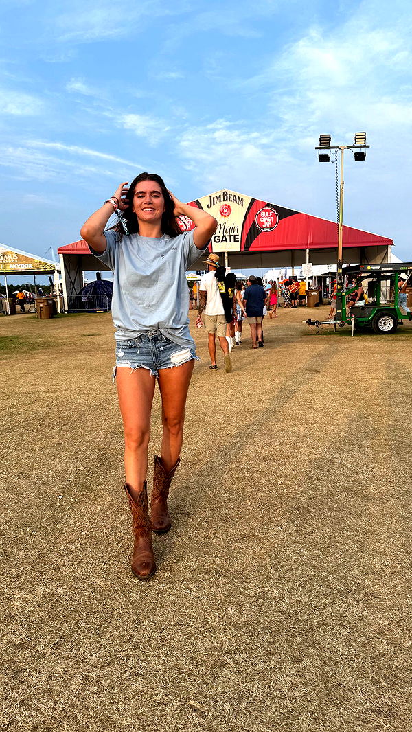 mckinley_1 image ~ Altpins