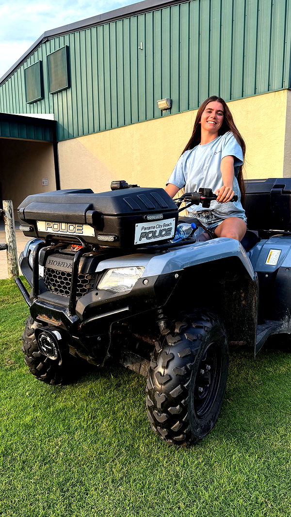 mckinley_1 image ~ Altpins