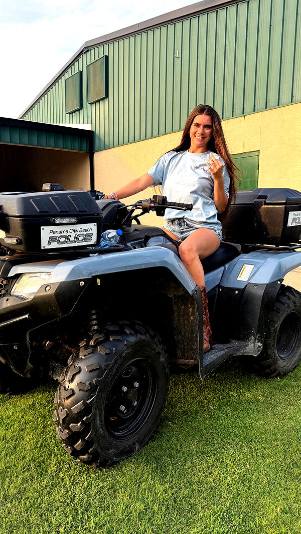 mckinley_1 image ~ Altpins