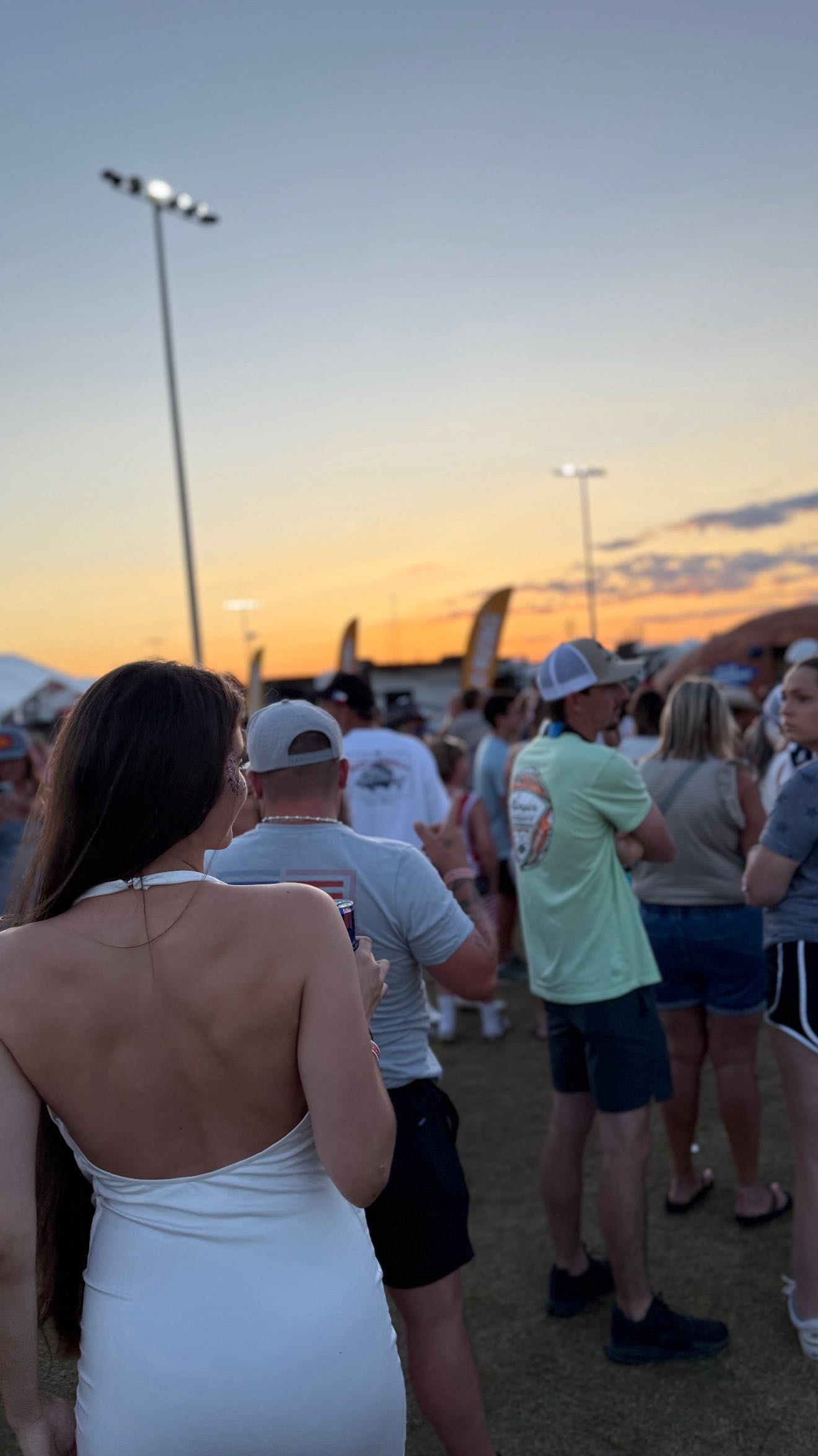 mckinley_1 snapchat image archive image