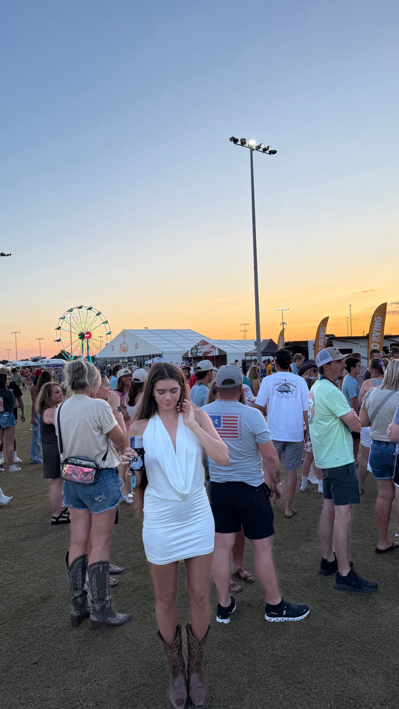 mckinley_1 snapchat image archive image