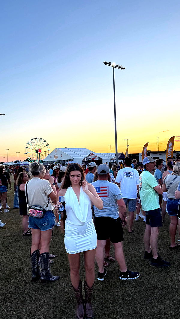 mckinley_1 image ~ Altpins