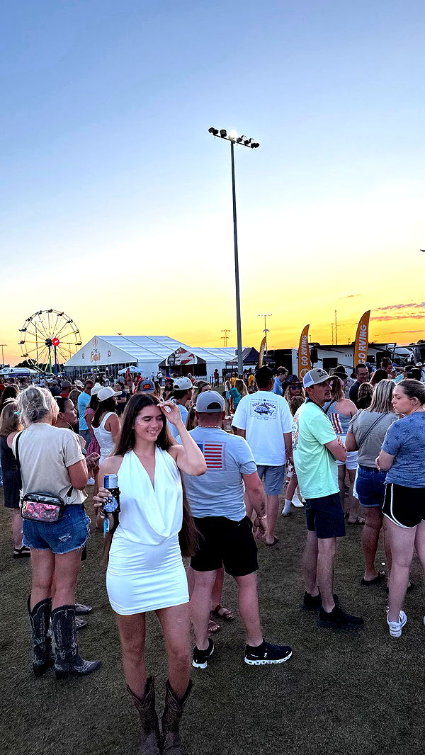 mckinley_1 image ~ Altpins