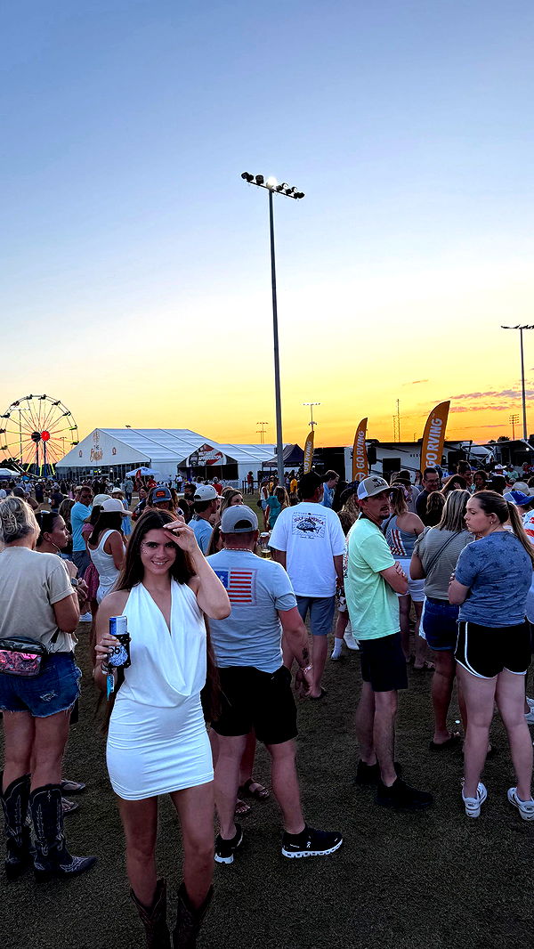 mckinley_1 image ~ Altpins