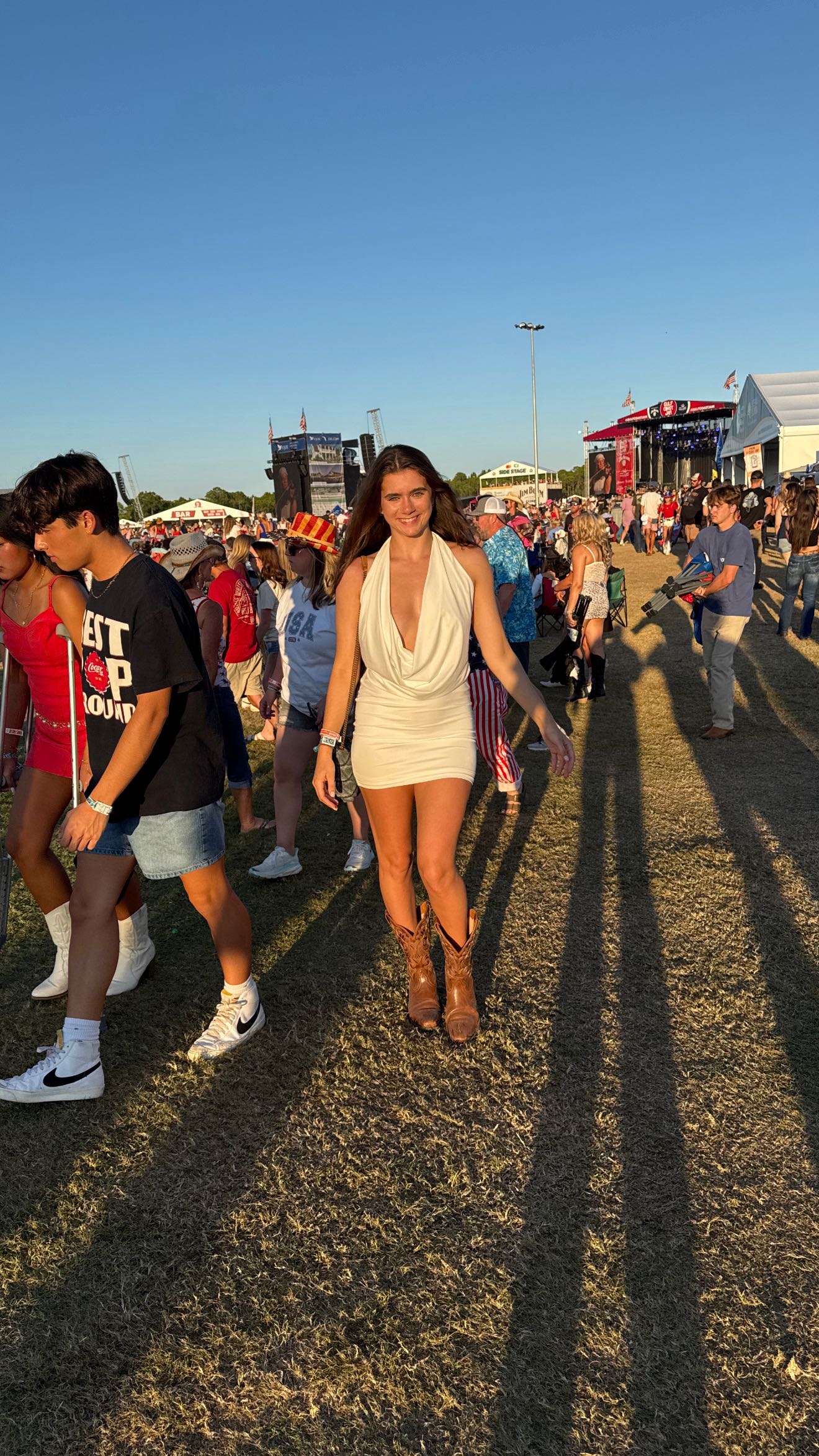 mckinley_1 snapchat image archive image