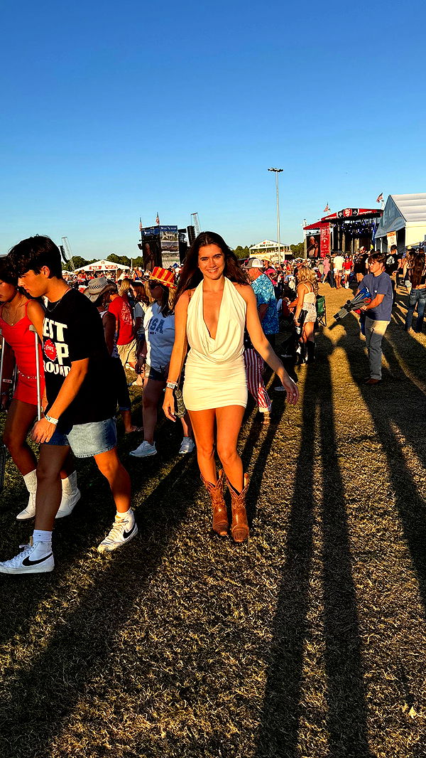 mckinley_1 image ~ Altpins