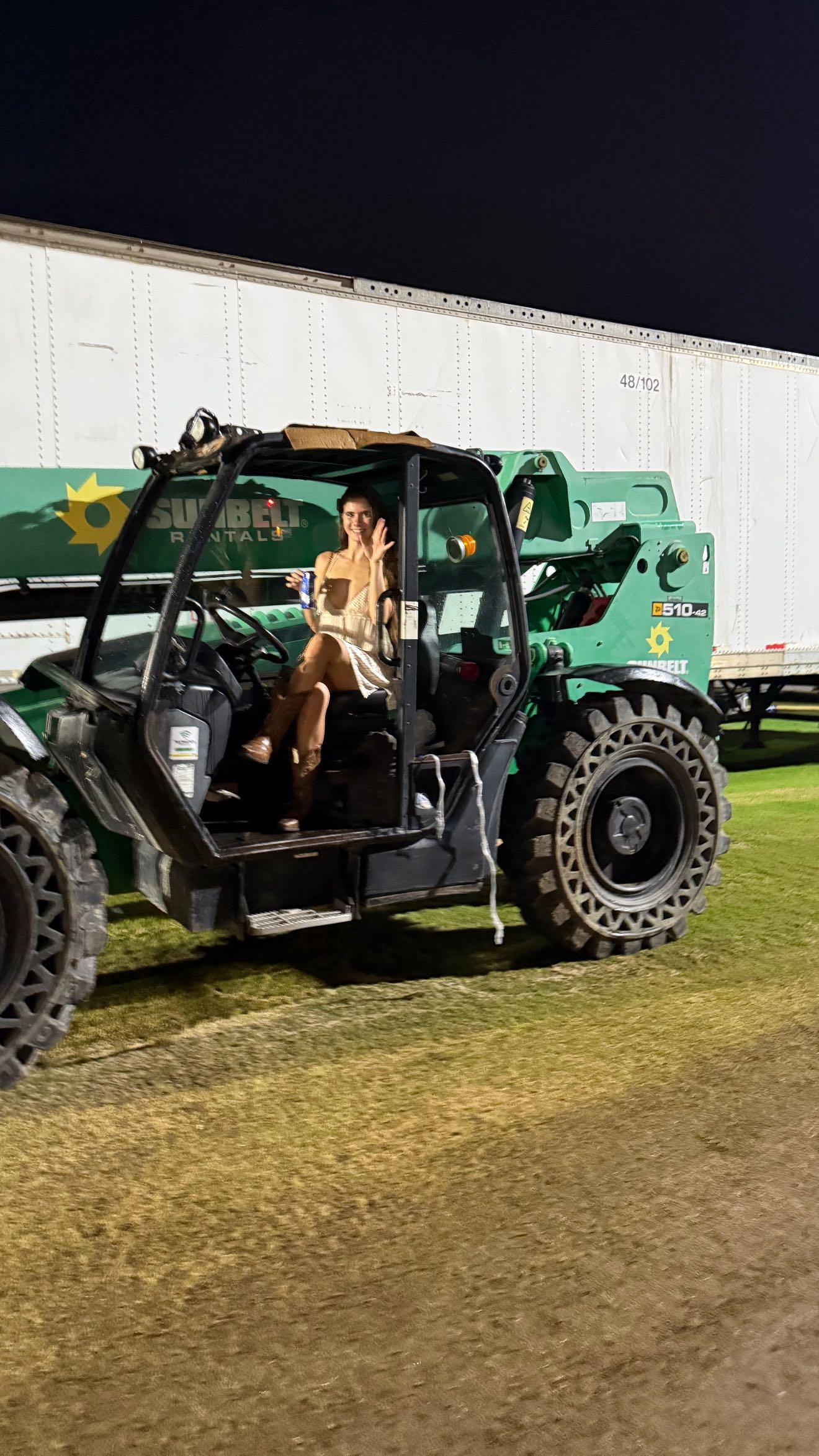 mckinley_1 snapchat image archive image