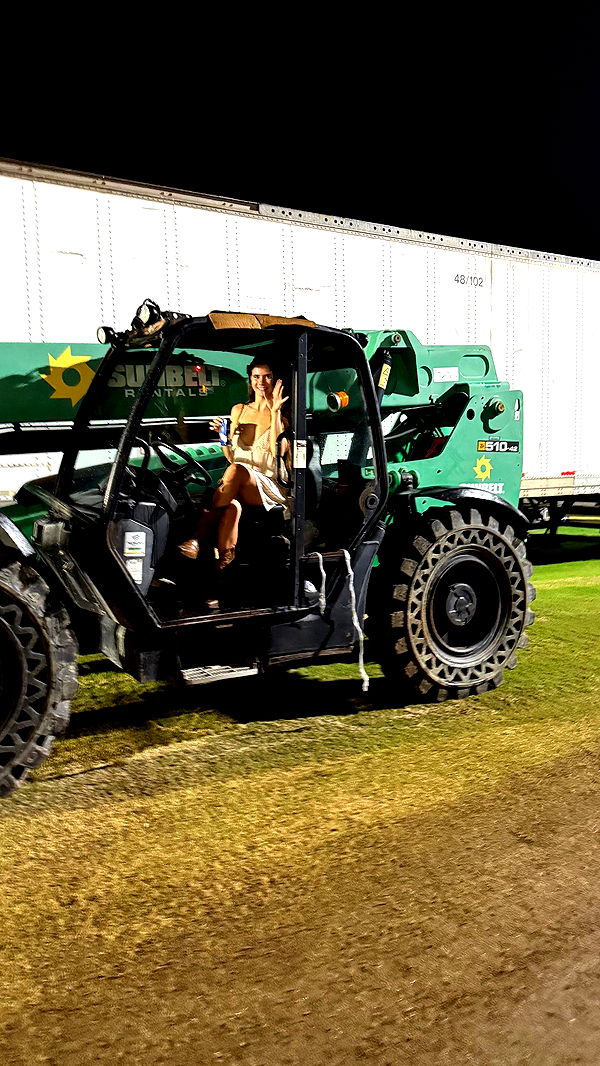 mckinley_1 image ~ Altpins