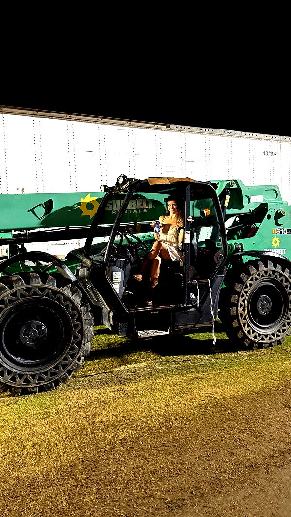 mckinley_1 image ~ Altpins