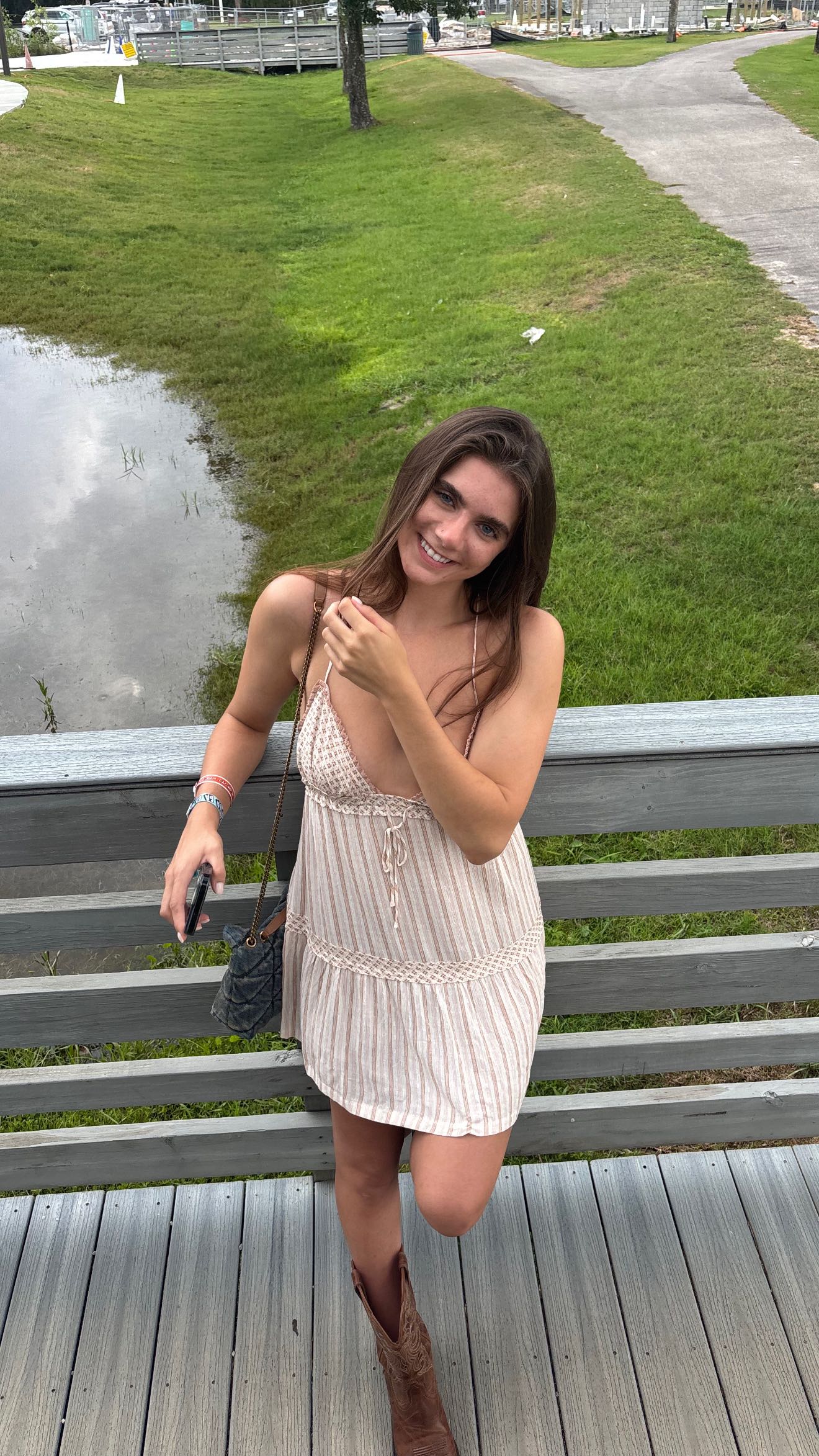 mckinley_1 snapchat image archive image