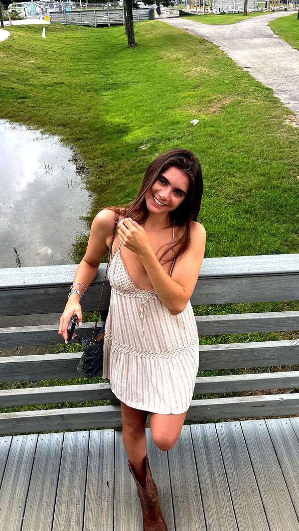 mckinley_1 image ~ Altpins