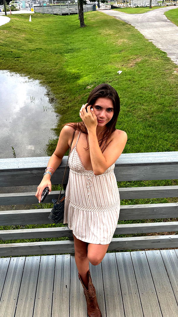 mckinley_1 image ~ Altpins