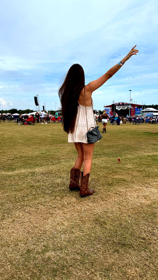 mckinley_1 image ~ Altpins