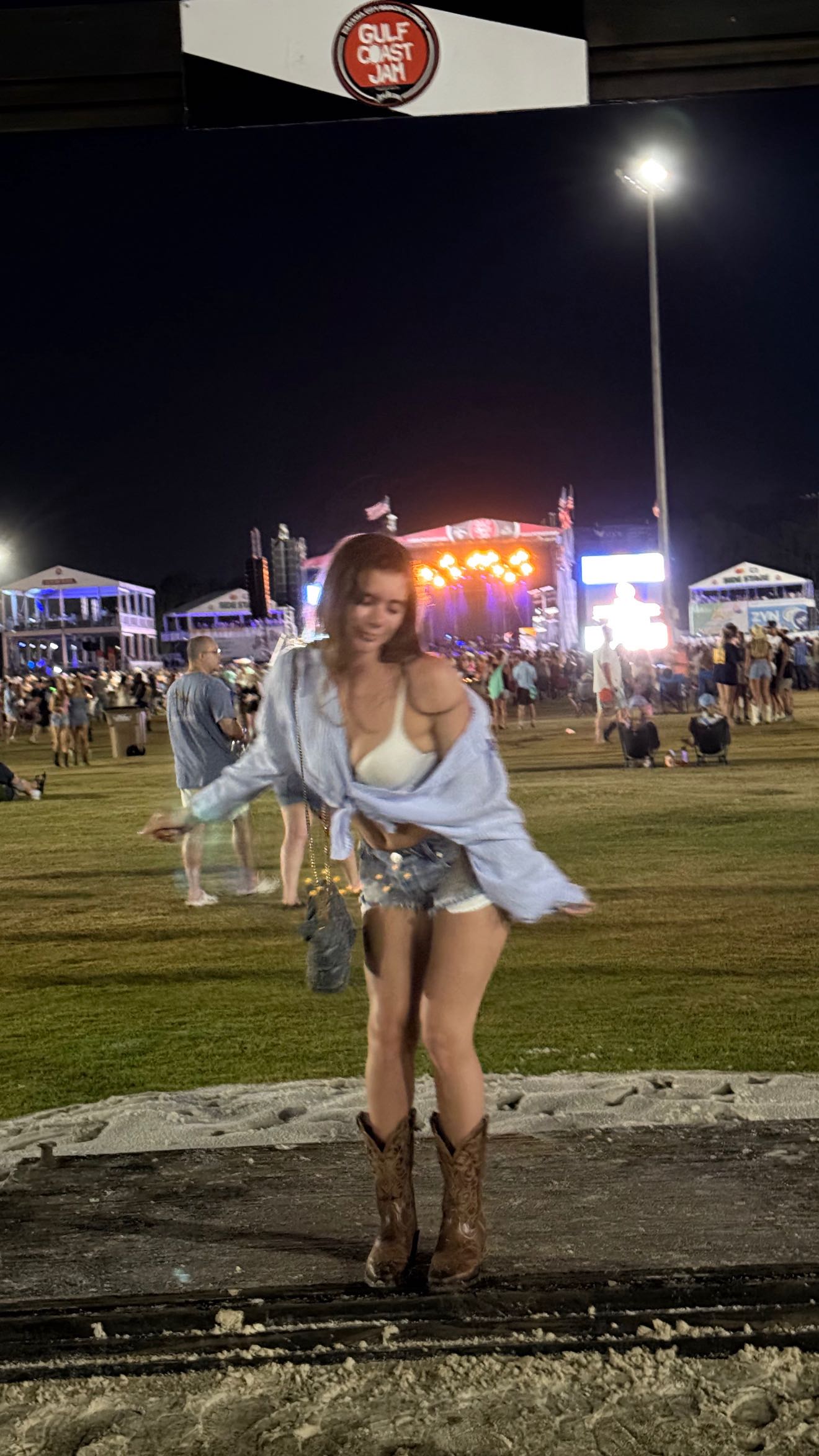 mckinley_1 snapchat image archive image