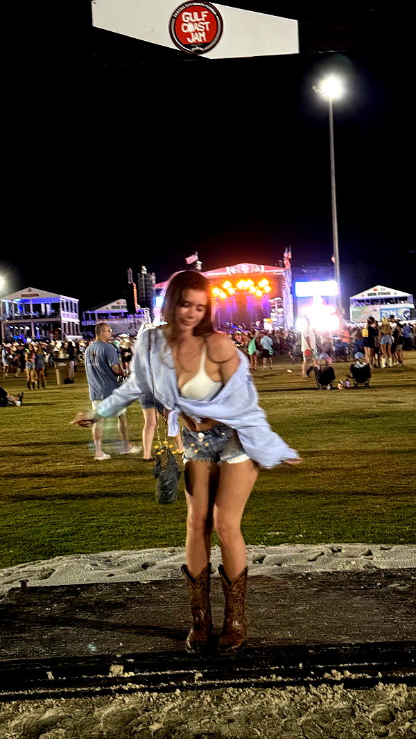 mckinley_1 image ~ Altpins