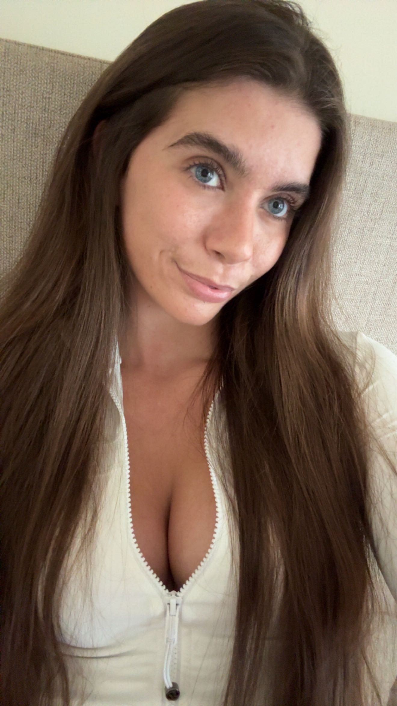 mckinley_1 snapchat image archive image