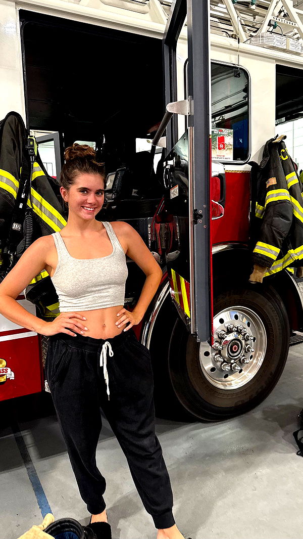 mckinley_1 image ~ Altpins